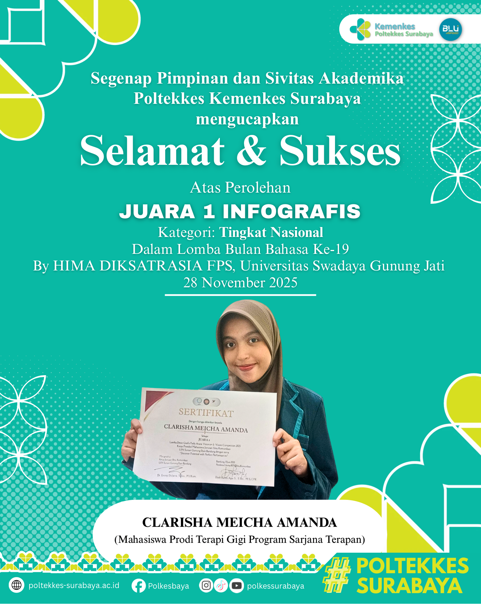 Post Image